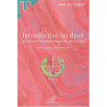 Introduction au droit et thèmes fondamentaux du droit civil 9e édition