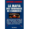 Mafia des tribunaux de commerce