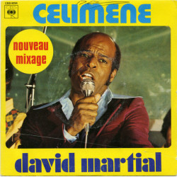 Celimene (Nouveau Mixage)