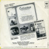 Celimene (Nouveau Mixage)
