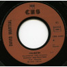 Celimene (Nouveau Mixage)