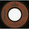Celimene (Nouveau Mixage)