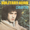 Solitary Man