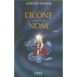 L'icone sans nom