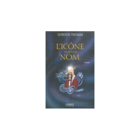 L'icone sans nom