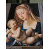 Image pieuse religion N78 différents formats échelle port groupé