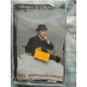 Jean Guidoni Cas particuliers Cassette Audio-K7 NEUVE SOUS BLISTER