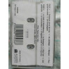 Jean Guidoni Cas particuliers Cassette Audio-K7 NEUVE SOUS BLISTER