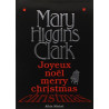 Joyeux Noël Merry Christmas