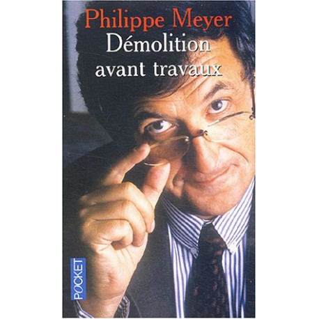 Démolition avant travaux Démolition avant travaux