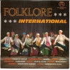Folklore International