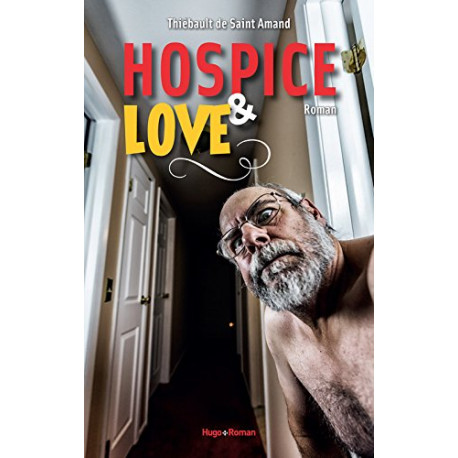 Hospice et love Hospice et love