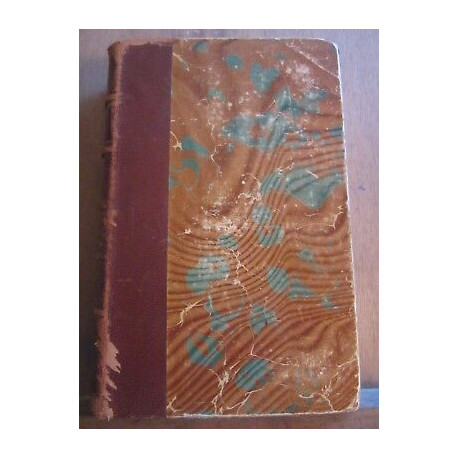 Legouve La lecture en action Hetzel Bibliotheque d'education Et de... Legouve La lecture en action Hetzel Bibliotheque d'education Et de...