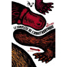 Le complexe de l'ornithorynque
