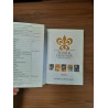 Relais Chateaux Relais Gourmands 427 Hotels restaurants