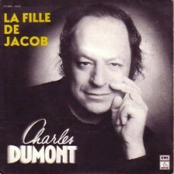 La Fille De Jacob