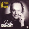 La Fille De Jacob