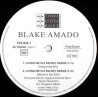 Living With A Secret Desire (Happy World Remixes)