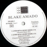 Living With A Secret Desire (Happy World Remixes)
