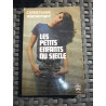 c rochefort LES PETITS ENFANTS DU SIECLE