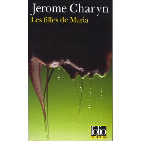 Les Filles de Maria Les Filles de Maria