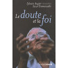 Le doute et la foi