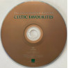 Celtic Favourites - The Solid Gold Collection
