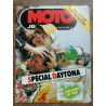 Moto Journal Spécial Daytona - N 355
