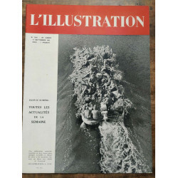 n5244 11 Septembre 1943
