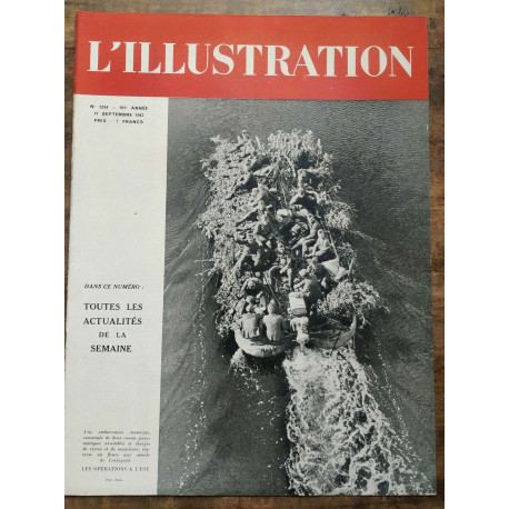 n5244 11 Septembre 1943
