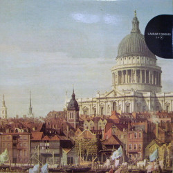Un Concert à Londres Au Temps de Haendel