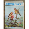 Le chasseur français n804 Février 1964