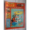 Le Journal de Mickey hebdomadaire N 1194