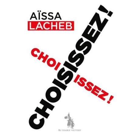 Choisissez Choisissez