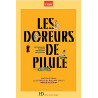 Les Doreurs de pilule