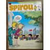Spirou nº 4037 26 août 2015