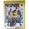 Phosphore Nº352 / Février 2014
