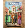 Clochemerle