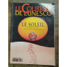 Le courrier de l'Unesco n9501 Janvier 1995