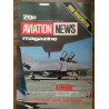 Aviation News Magazine vol 12 Nº 25 4 17 May 1984