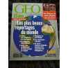 Magazine GEO n181 03