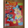 Le Journal de Mickey hebdomadaire N 1812
