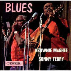Blues