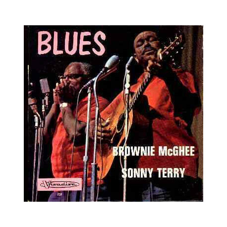 Blues