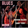 Blues