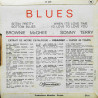 Blues