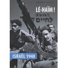 Le Haim