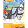 Clara et les poneys tome 5 : Un nouveau défi pour Clara