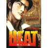 Heat Tome 2
