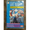 The Golden Gate Quartet Rock my soul Cassette Audio-K7 NEUVE SOUS...